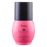 Gel Semipermanente One Shot 14ml