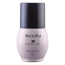 Cargar imagen en el visor de la galería, Catrina Collection Gel Polish Semipermanente para Uñas Adicionado con Vitaminas y Calcio 8 x 14ml c/u One Shot