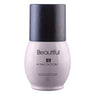 Gel Semipermanente One Shot 14ml