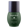 Gel Semipermanente One Shot 14ml