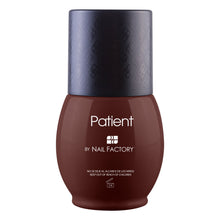 Cargar imagen en el visor de la galería, Catrina Collection Gel Polish Semipermanente para Uñas Adicionado con Vitaminas y Calcio 8 x 14ml c/u One Shot