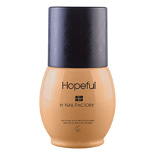 Cargar imagen en el visor de la galería, Catrina Collection Gel Polish Semipermanente para Uñas Adicionado con Vitaminas y Calcio 8 x 14ml c/u One Shot