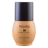 Gel Semipermanente One Shot 14ml