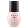 Gel Semipermanente One Shot 14ml