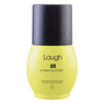 Gel Semipermanente One Shot 14ml