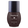 Gel Semipermanente One Shot 14ml