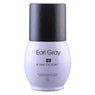 Gel Semipermanente One Shot 14ml
