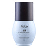 Gel Semipermanente One Shot 14ml