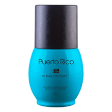 Cargar imagen en el visor de la galería, Catrina Collection Gel Polish Semipermanente para Uñas Adicionado con Vitaminas y Calcio 8 x 14ml c/u One Shot