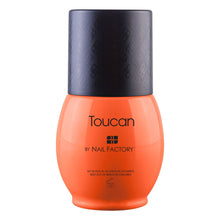 Cargar imagen en el visor de la galería, Catrina Collection Gel Polish Semipermanente para Uñas Adicionado con Vitaminas y Calcio 8 x 14ml c/u One Shot