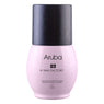 Gel Semipermanente One Shot 14ml