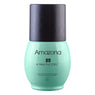 Gel Semipermanente One Shot 14ml