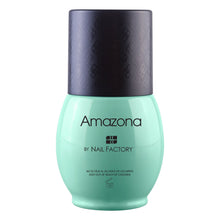 Cargar imagen en el visor de la galería, Catrina Collection Gel Polish Semipermanente para Uñas Adicionado con Vitaminas y Calcio 8 x 14ml c/u One Shot