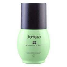 Cargar imagen en el visor de la galería, Catrina Collection Gel Polish Semipermanente para Uñas Adicionado con Vitaminas y Calcio 8 x 14ml c/u One Shot