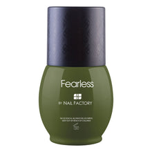 Cargar imagen en el visor de la galería, Catrina Collection Gel Polish Semipermanente para Uñas Adicionado con Vitaminas y Calcio 8 x 14ml c/u One Shot