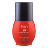 Gel Semipermanente One Shot 14ml