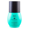 Gel Semipermanente One Shot 14ml