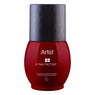 Gel Semipermanente One Shot 14ml