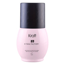 Cargar imagen en el visor de la galería, Catrina Collection Gel Polish Semipermanente para Uñas Adicionado con Vitaminas y Calcio 8 x 14ml c/u One Shot