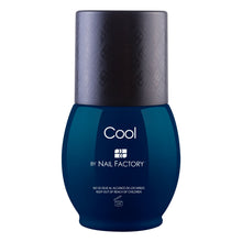 Cargar imagen en el visor de la galería, Catrina Collection Gel Polish Semipermanente para Uñas Adicionado con Vitaminas y Calcio 8 x 14ml c/u One Shot