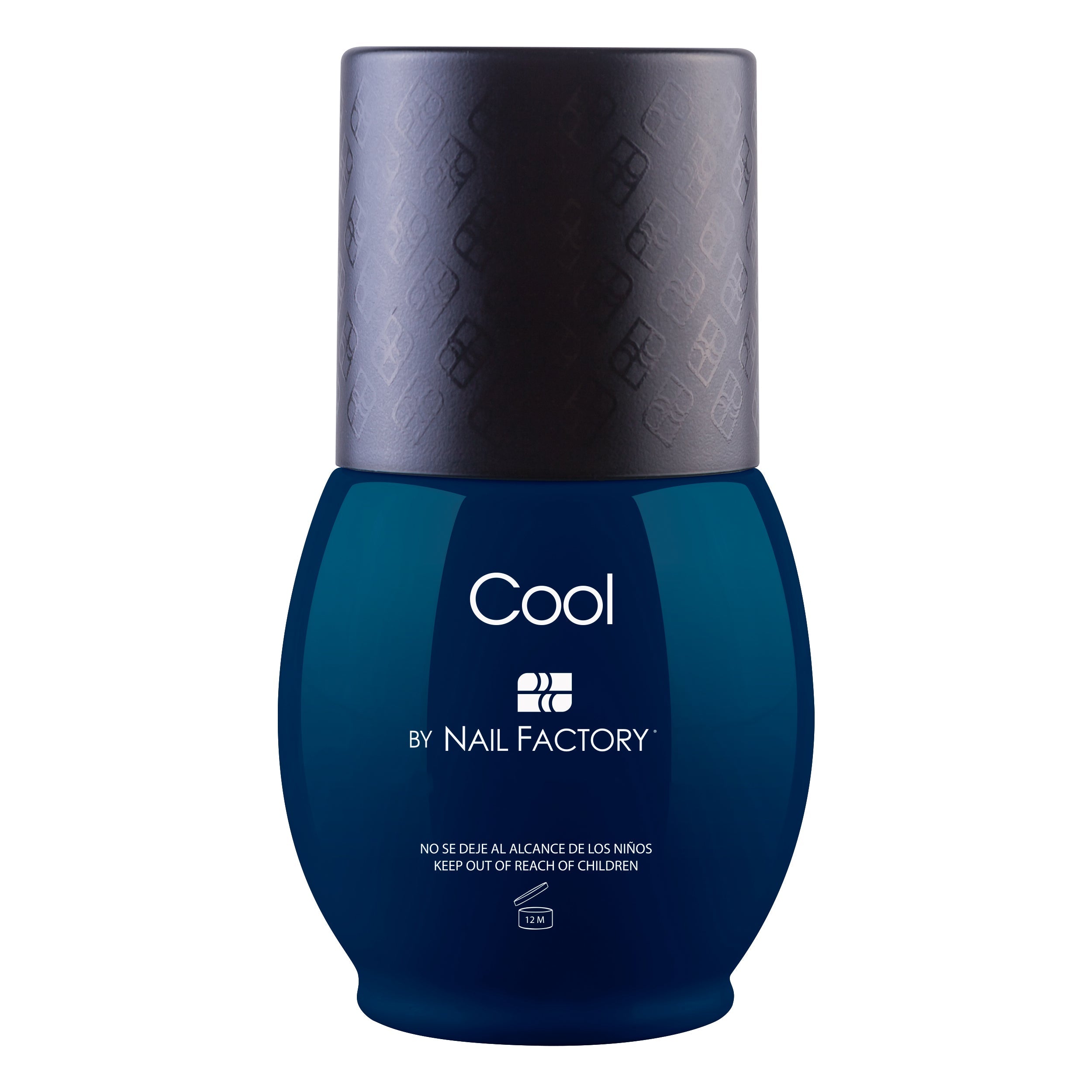 Gel Semipermanente One Shot 14ml