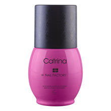 Cargar imagen en el visor de la galería, Catrina Collection Gel Polish Semipermanente para Uñas Adicionado con Vitaminas y Calcio 8 x 14ml c/u One Shot