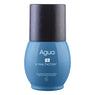 Gel Semipermanente One Shot 14ml
