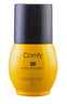 Gel Semipermanente One Shot 14ml