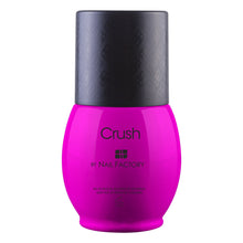 Cargar imagen en el visor de la galería, Catrina Collection Gel Polish Semipermanente para Uñas Adicionado con Vitaminas y Calcio 8 x 14ml c/u One Shot