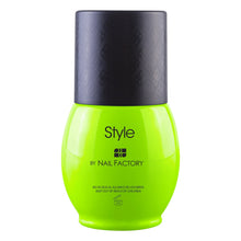 Cargar imagen en el visor de la galería, Catrina Collection Gel Polish Semipermanente para Uñas Adicionado con Vitaminas y Calcio 8 x 14ml c/u One Shot