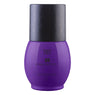 Gel Semipermanente One Shot 14ml