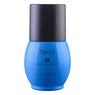 Gel Semipermanente One Shot 14ml