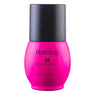 Gel Semipermanente One Shot 14ml