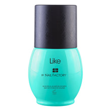 Cargar imagen en el visor de la galería, Catrina Collection Gel Polish Semipermanente para Uñas Adicionado con Vitaminas y Calcio 8 x 14ml c/u One Shot