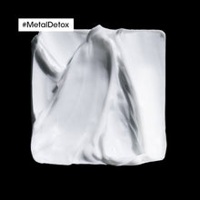 Cargar imagen en el visor de la galería, Mascarilla Serie Expert Metal Detox 250ml
