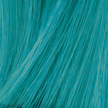 Cargar imagen en el visor de la galería, SoColor Cult Demi Permanent 85g