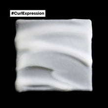 Cargar imagen en el visor de la galería, L'Oréal Professionnel Curl Expression Shampoo Hidratante 1500ml