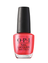 Cargar imagen en el visor de la galería, Nail Lacquer Me Myself & OP.I 15ml