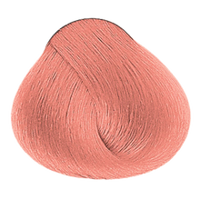 Cargar imagen en el visor de la galería, Tinte EOC 60ml