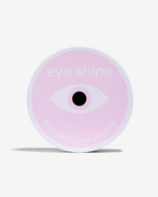 Cargar imagen en el visor de la galería, Eye Shine Hydrogel patches (Parches para ojos)
