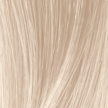 Cargar imagen en el visor de la galería, SoColor Pre-Bonded Permanent Blonde 85g