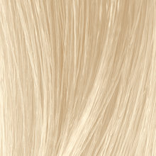 Cargar imagen en el visor de la galería, SoColor Pre-Bonded Permanent Blonde 85g