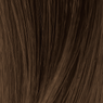 SoColor Pre-Bonded Permanent 85g