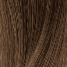 Cargar imagen en el visor de la galería, SoColor Pre-Bonded Permanent Extra Coverage 85g