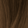 SoColor Pre-Bonded Permanent 85g