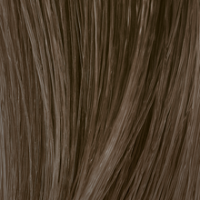 Cargar imagen en el visor de la galería, SoColor Pre-Bonded Permanent 85g