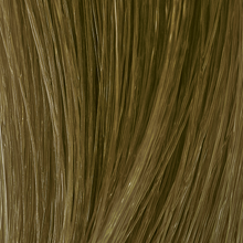 Cargar imagen en el visor de la galería, SoColor Pre-Bonded Permanent 85g