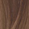 SoColor Pre-Bonded Permanent Extra Coverage 85g
