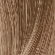 Cargar imagen en el visor de la galería, SoColor Pre-Bonded Permanent Extra Coverage 85g