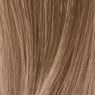SoColor Pre-Bonded Permanent Extra Coverage 85g